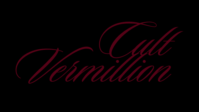 Vermのバナー