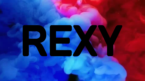 im gay ass furry