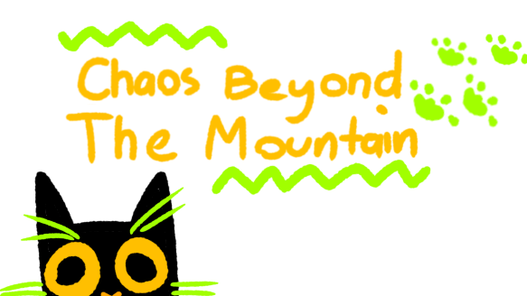 CBTM