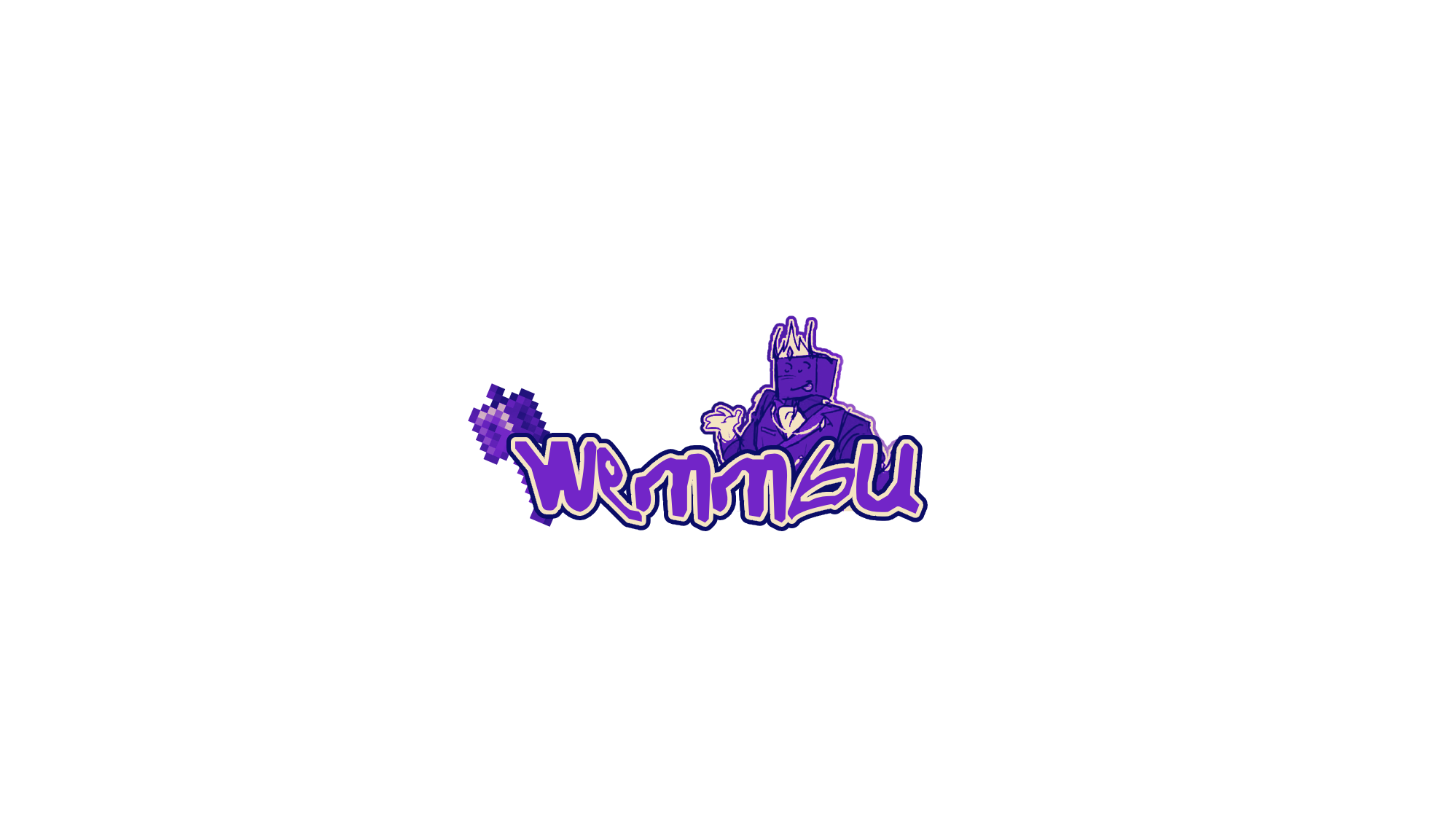 wembeukgwdfsjcmxのバナー