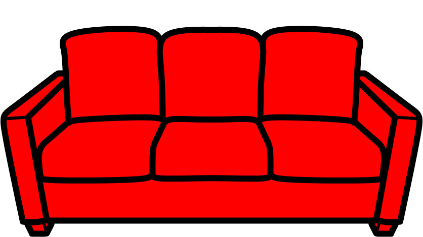 The Cast