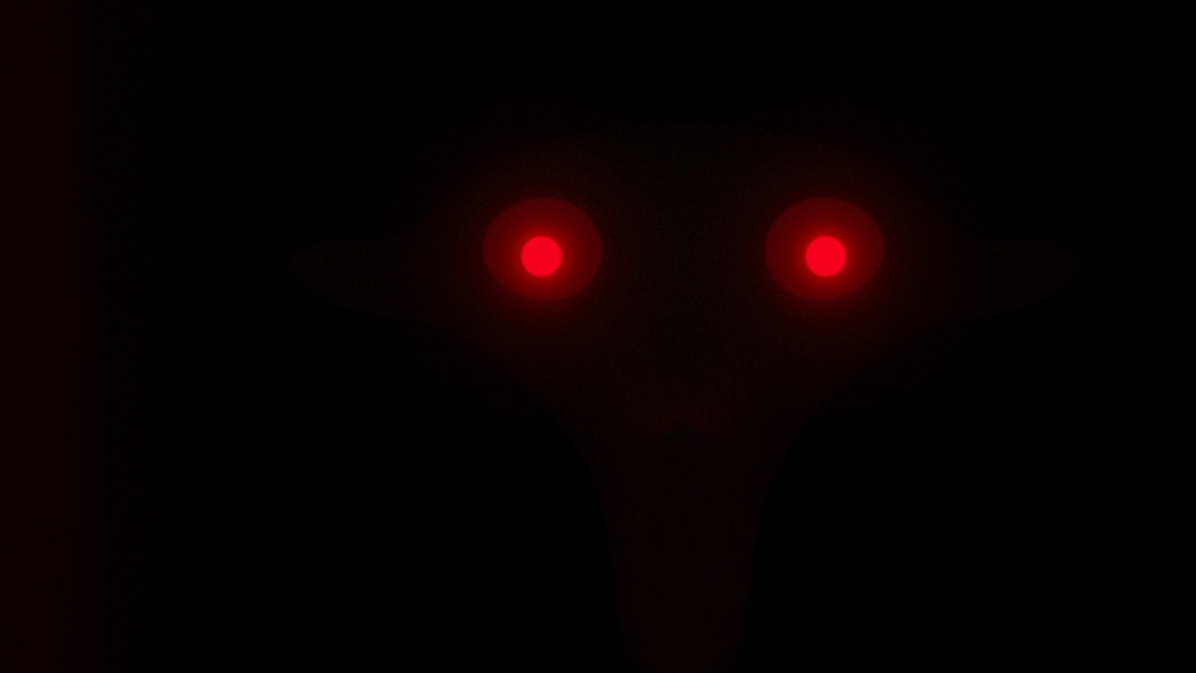 VCult