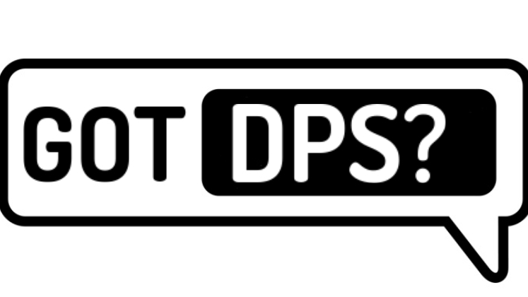 GOTDPS?