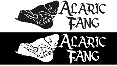 Palice Fang