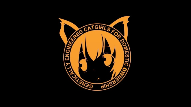 Neko