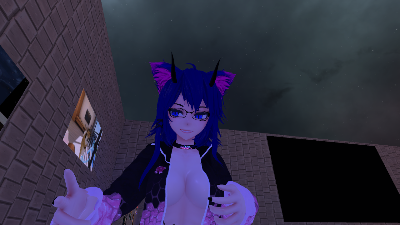 Nekoshou