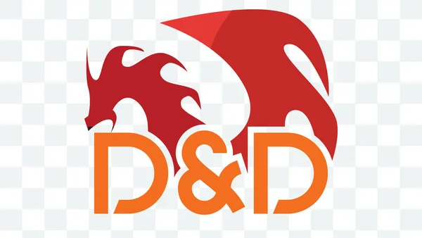 DNDのバナー