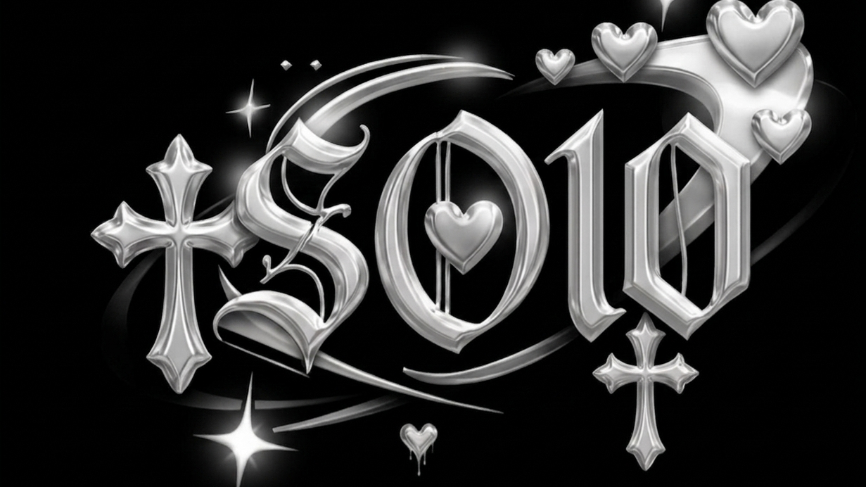 soloのバナー