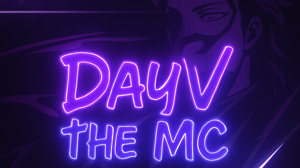 DayV the Emperor