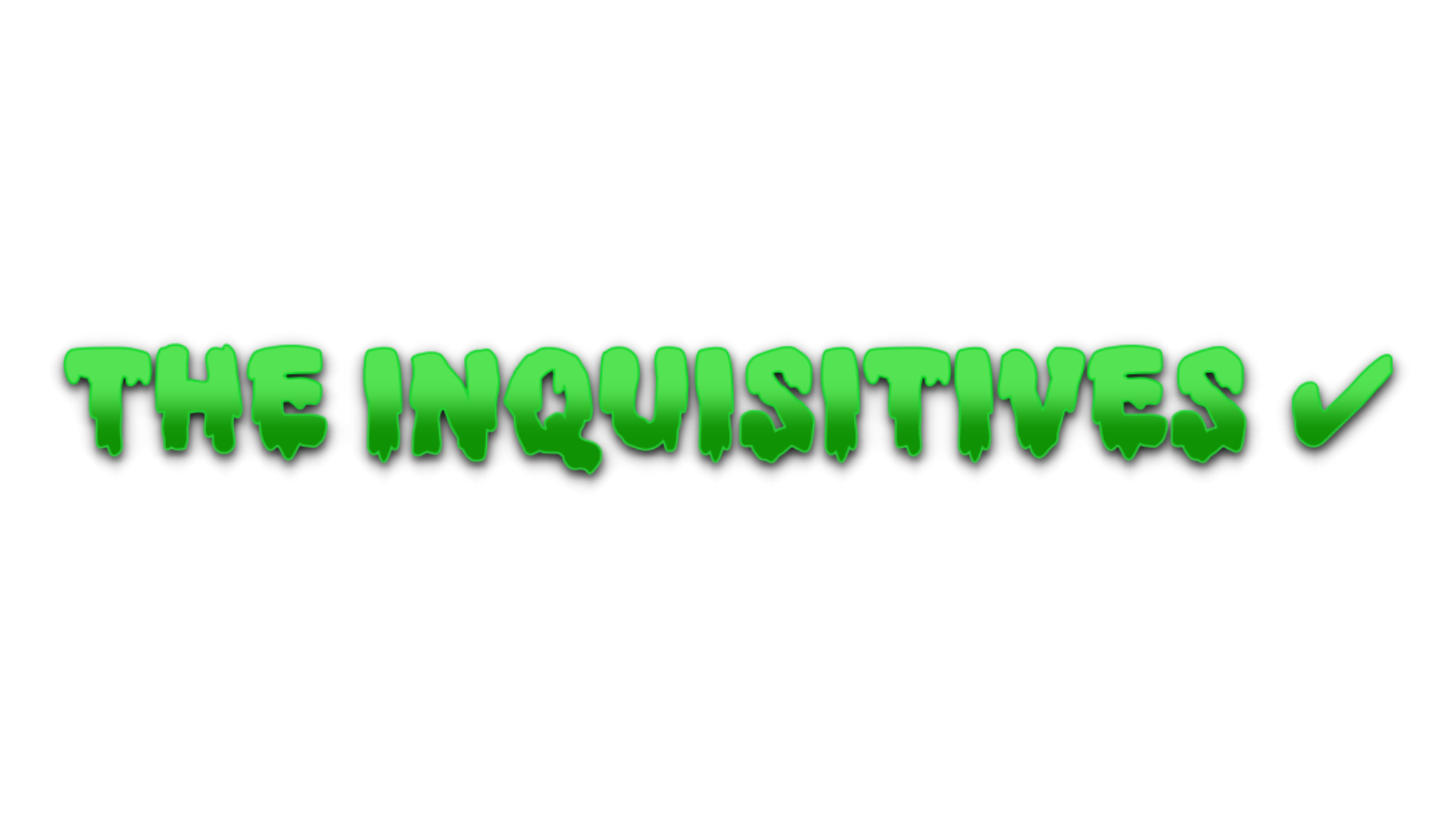 Kuis Cozy Inquisitoriumのバナー