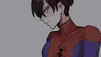 Spider-twinks