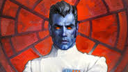 Thrawn's Return