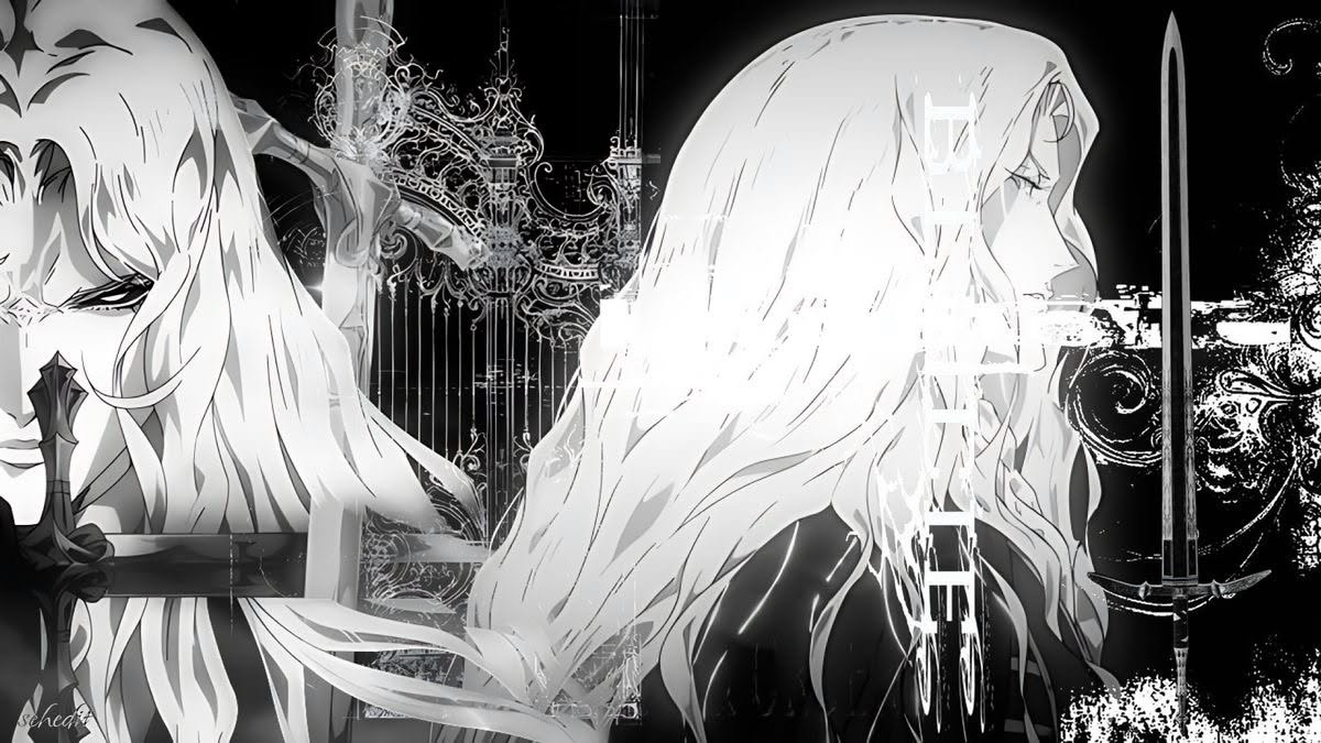 Vampiresのバナー
