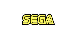 SEGA Moderationのバナー