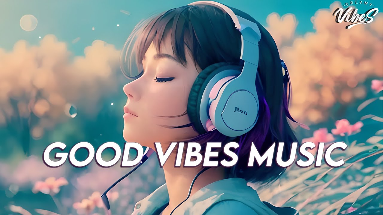 Music Vibe