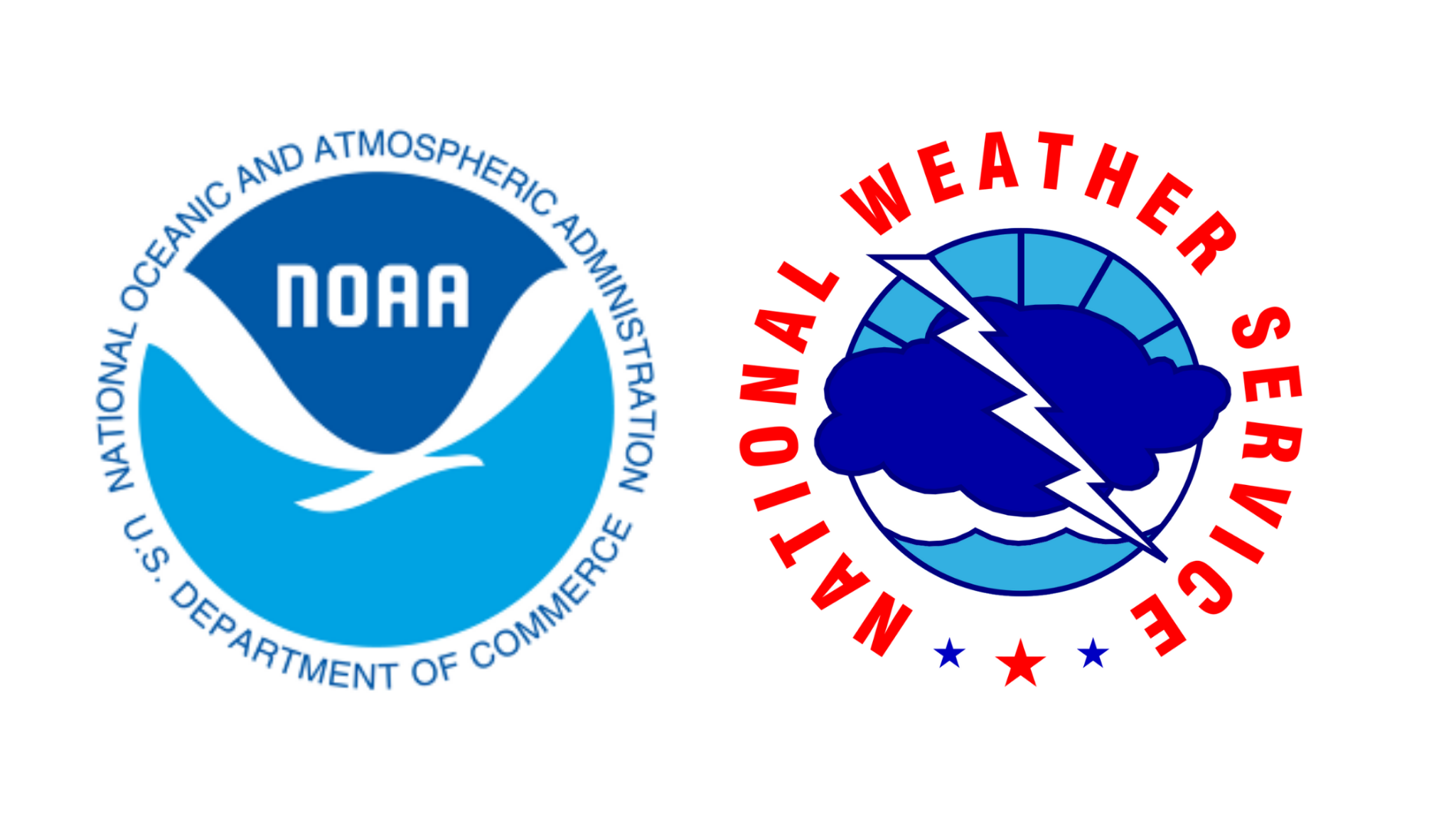 Northwest NWSのバナー