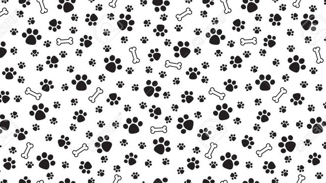 Good Puppersのバナー