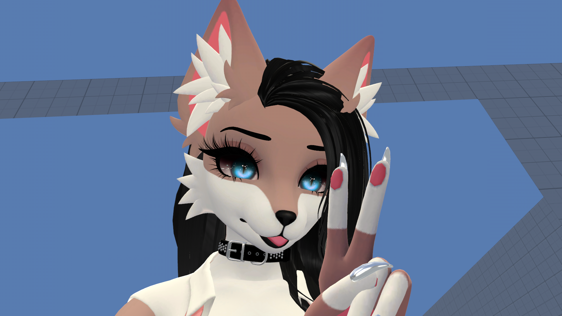 Furdogsのバナー