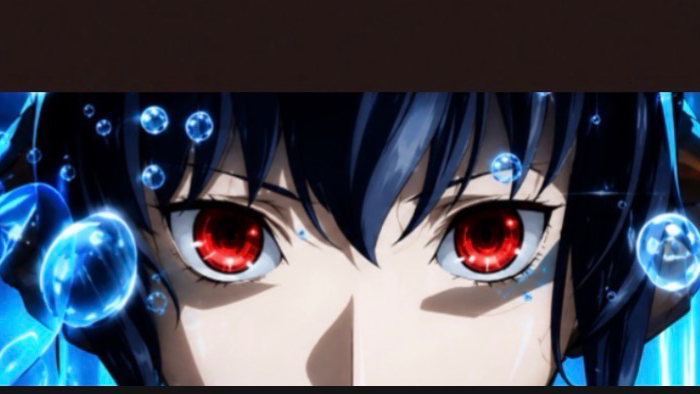 Metisのバナー