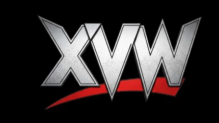 Xtreme Valley Wrestling