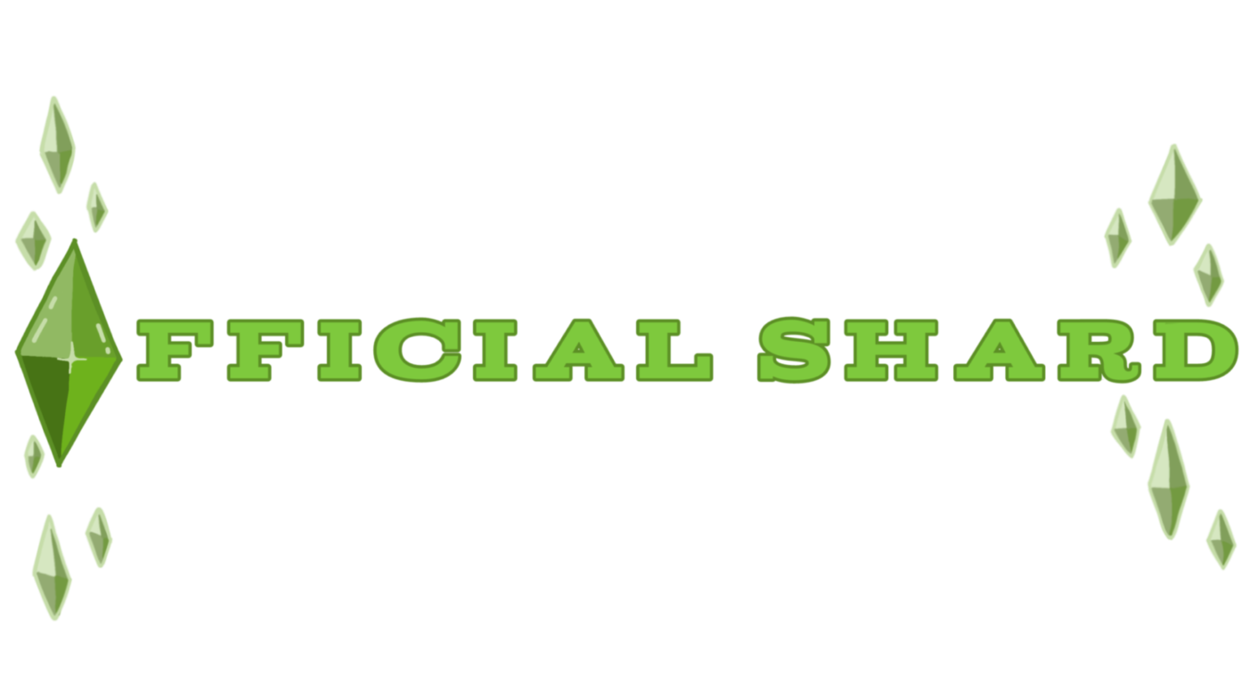 Official Shard
