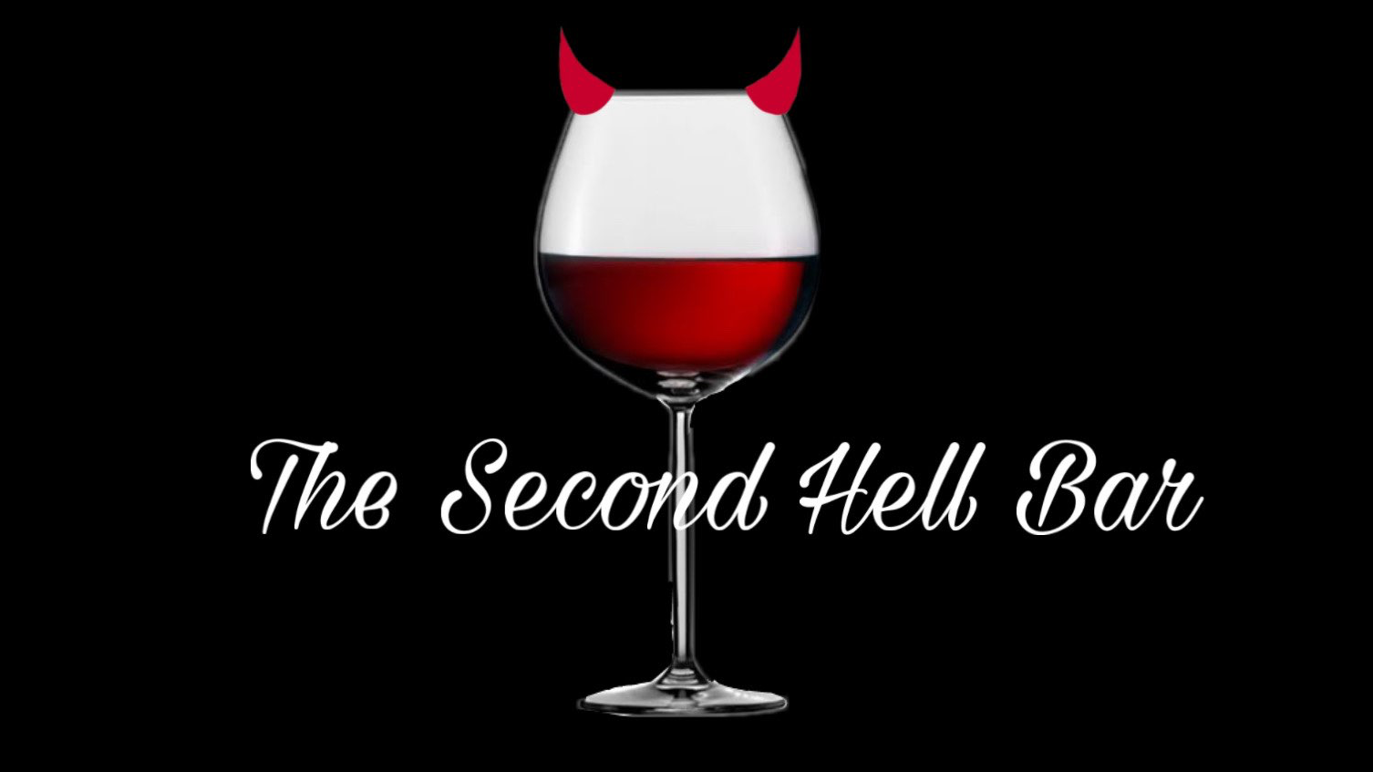 The second hell
