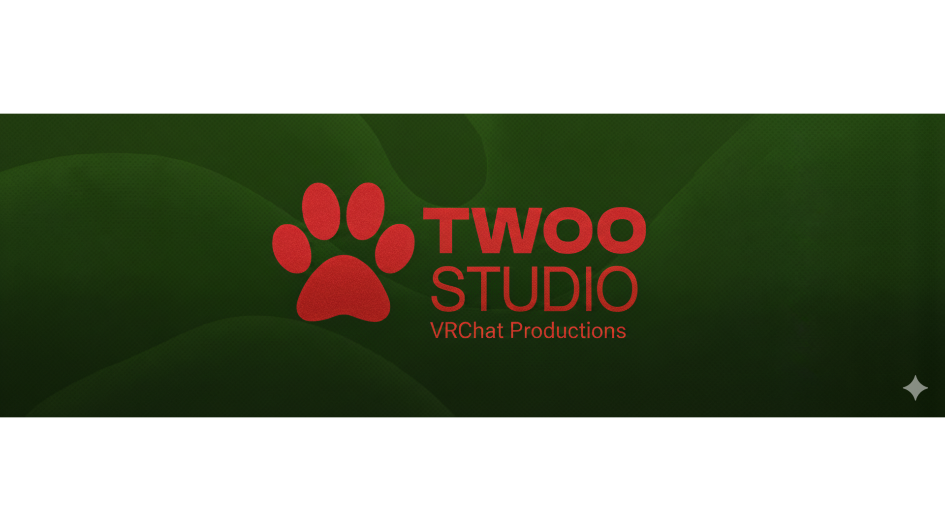 Twoo Studio
