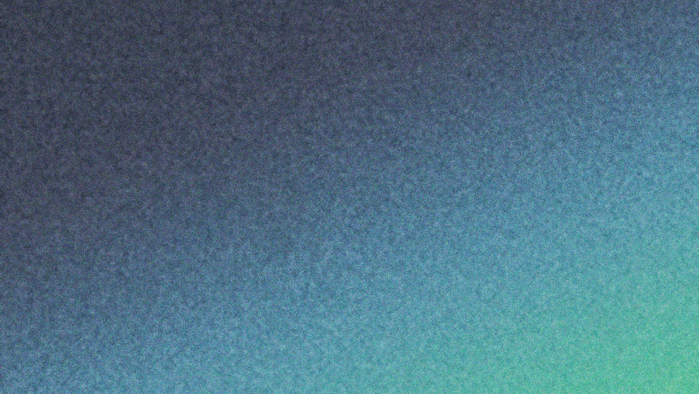 Jojiのバナー