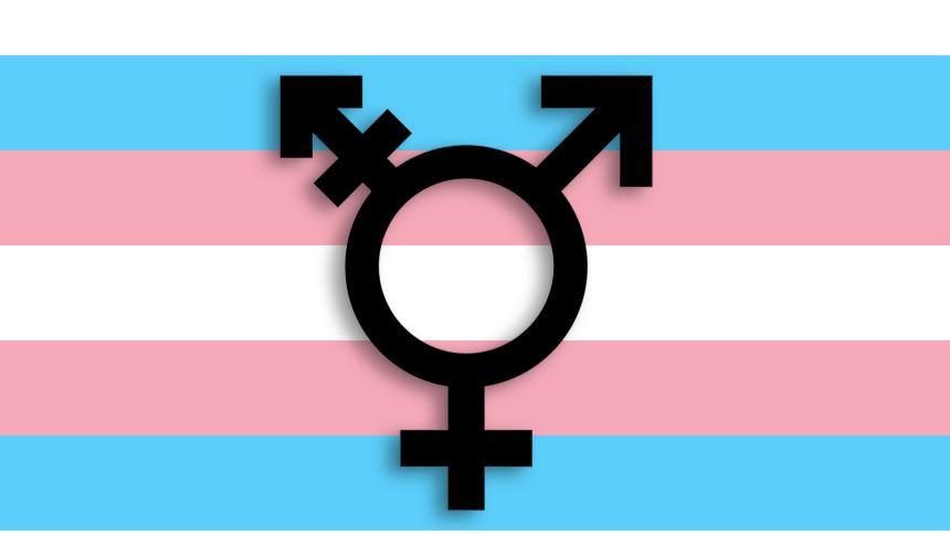 Transgroup