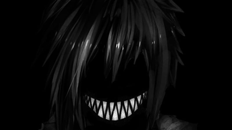 Purgatoryのバナー