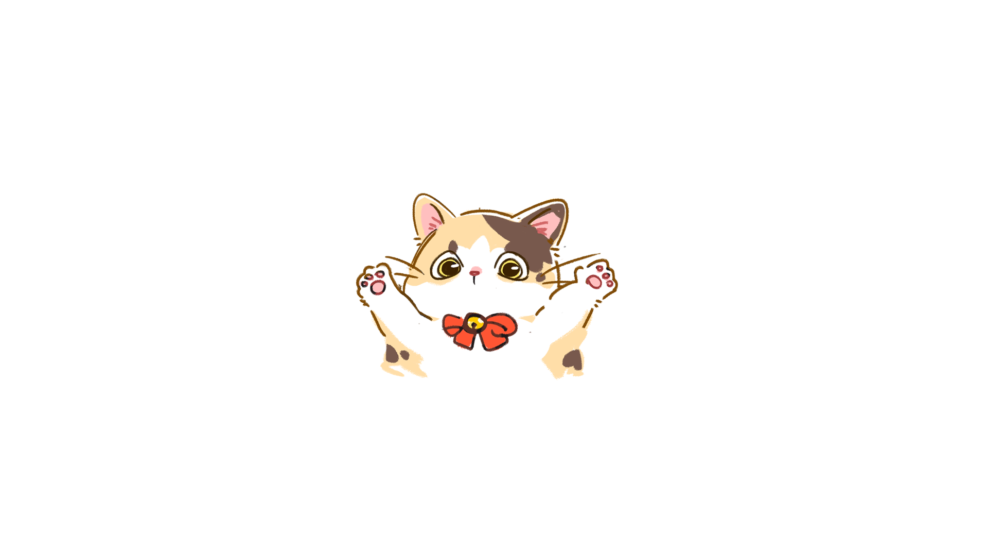 Neko
