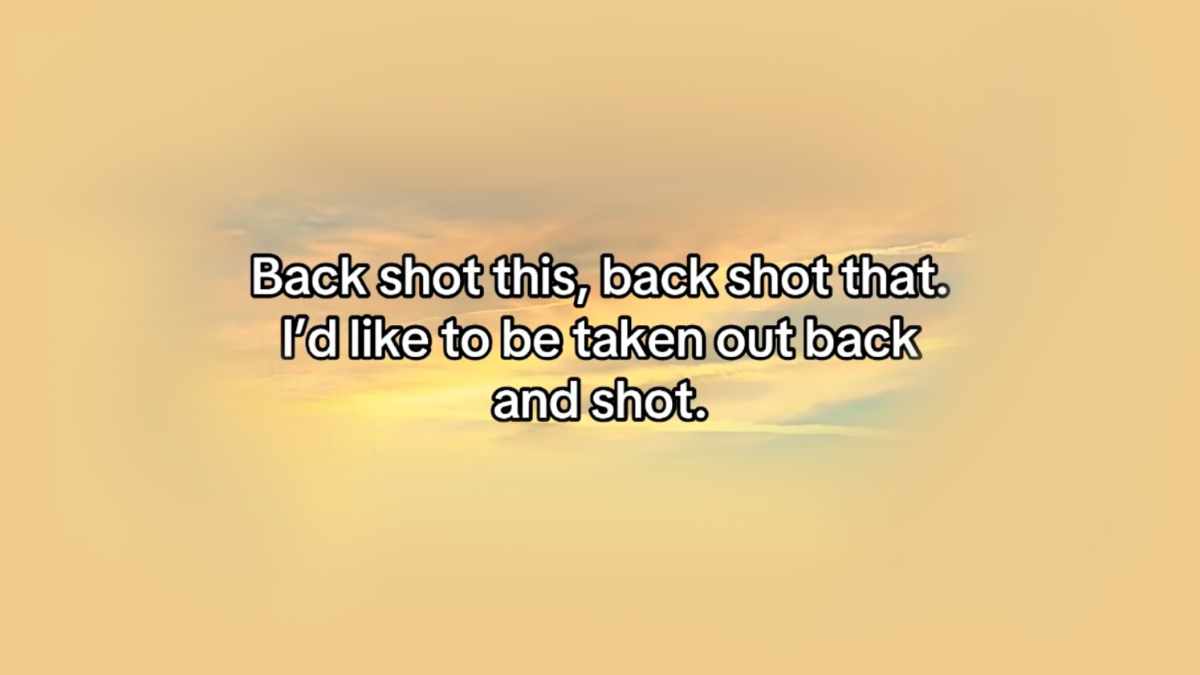 BACKSHOTSのバナー