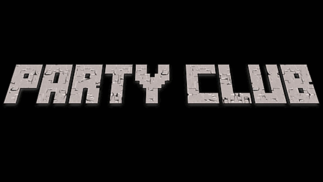 Party Clubhouse
