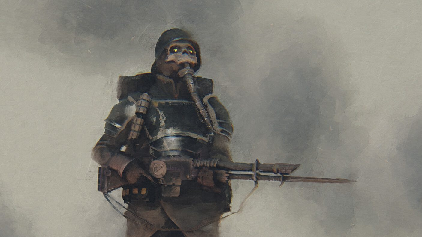 Kriegsman Law Firmのバナー