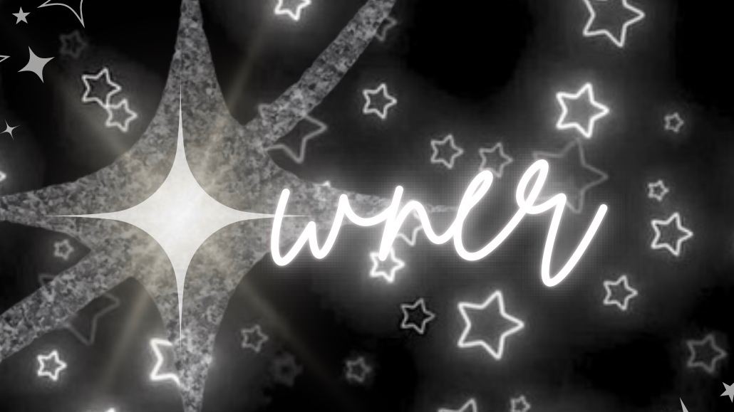 Club Star Ownerのバナー