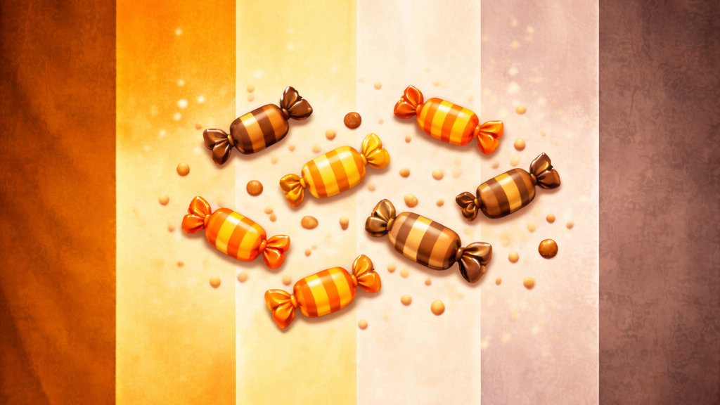 Bear Honeyのバナー