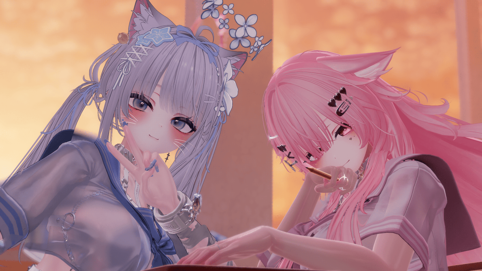 はまちのバナー