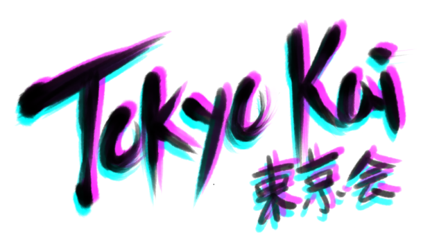 Tokyo Kai