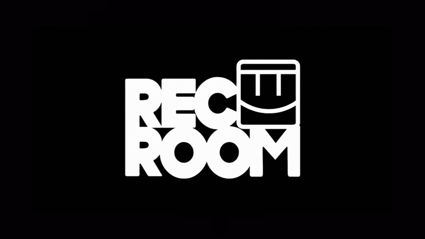 Rec Fellas