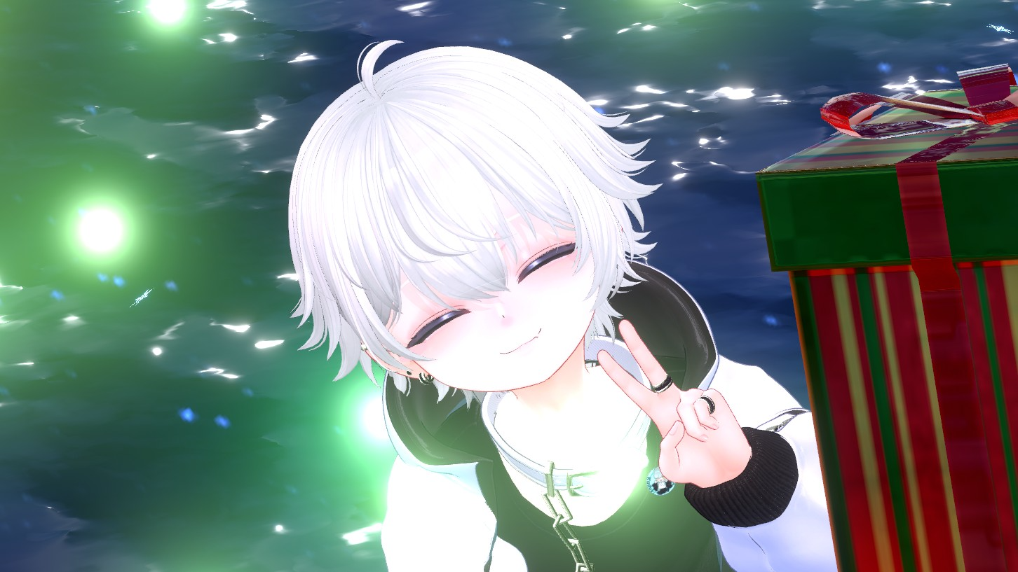 翔月FCのバナー