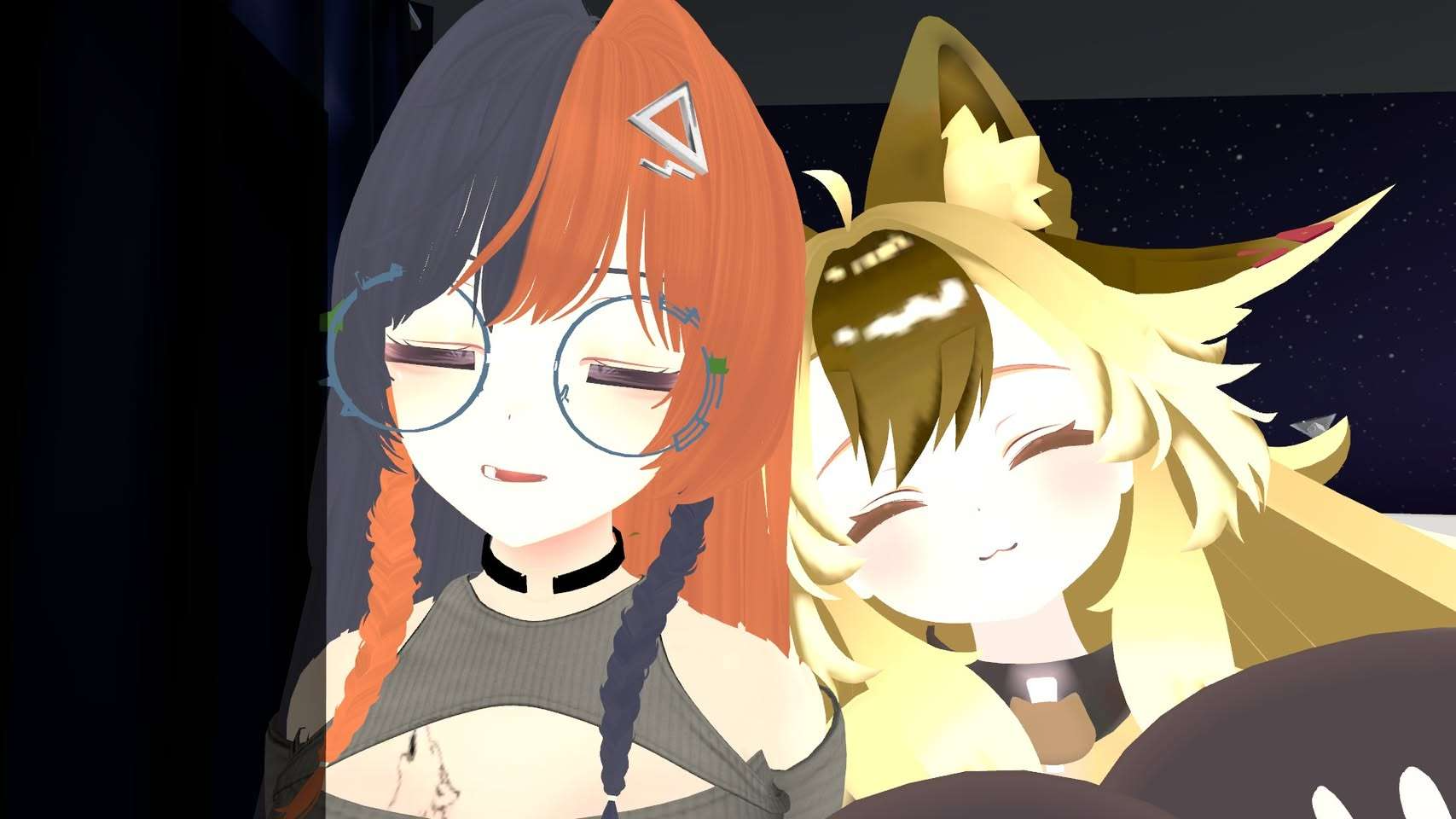 おふとんぬくぬく倶楽部