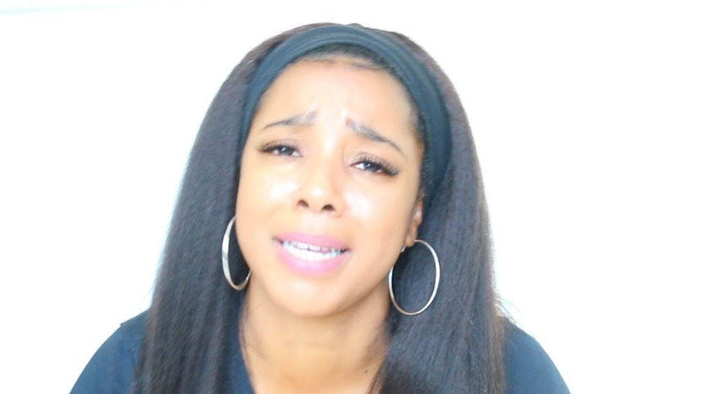 DeeShanell