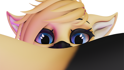 Derpfox Den