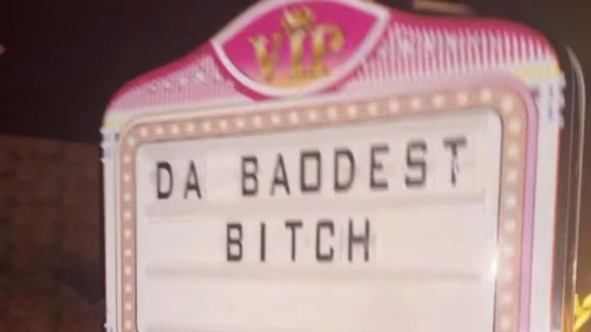 GigiBibis