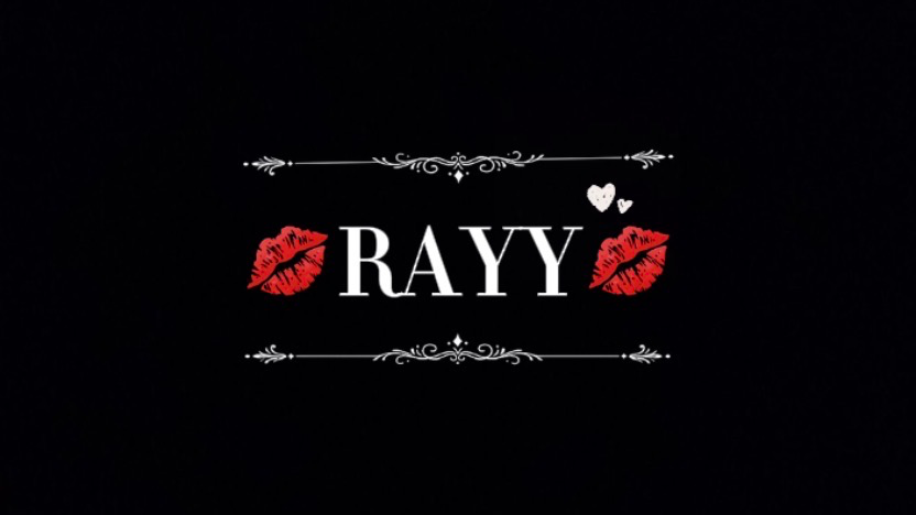 Rayy