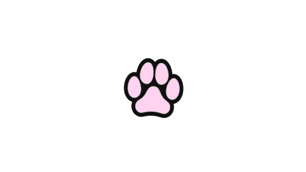PAWSのバナー