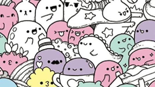 Randomのバナー