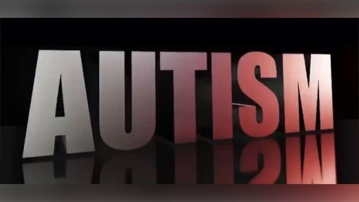 Autism Squadのバナー