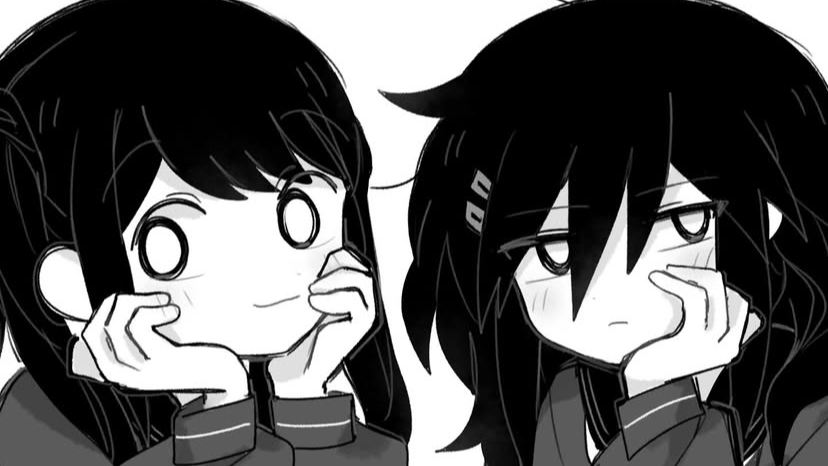 Sanatoru Fan Club