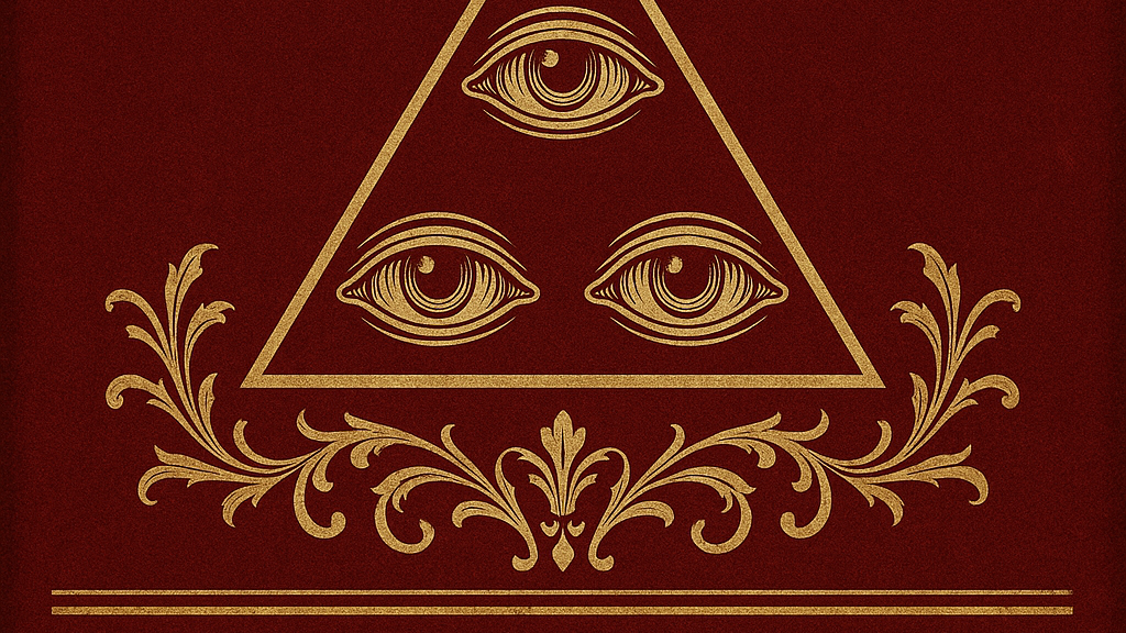 Site-Eyes of Reality